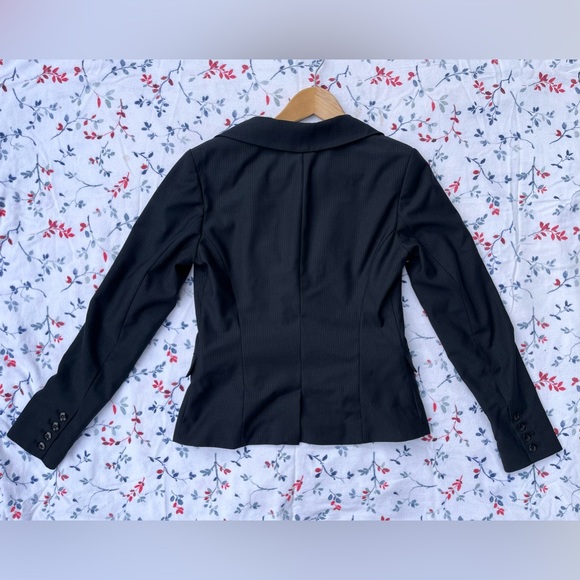 New Aritzia Babaton Blazer Jacket - Picture 2 of 11